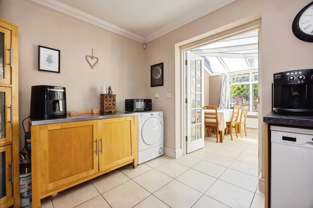 Grange Road, Farnham, GU10, photo 5