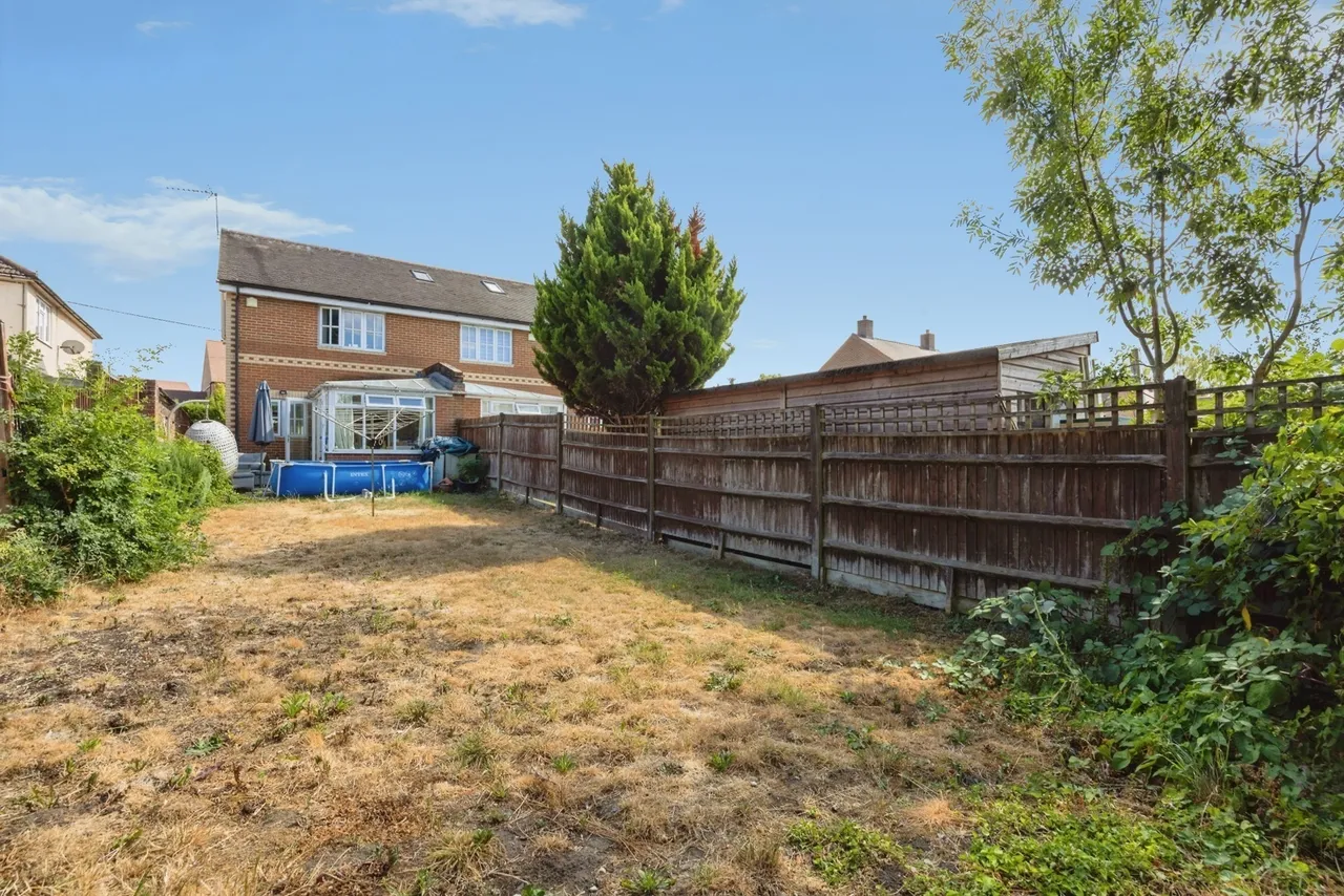 Grange Road, Farnham, GU10, photo 3