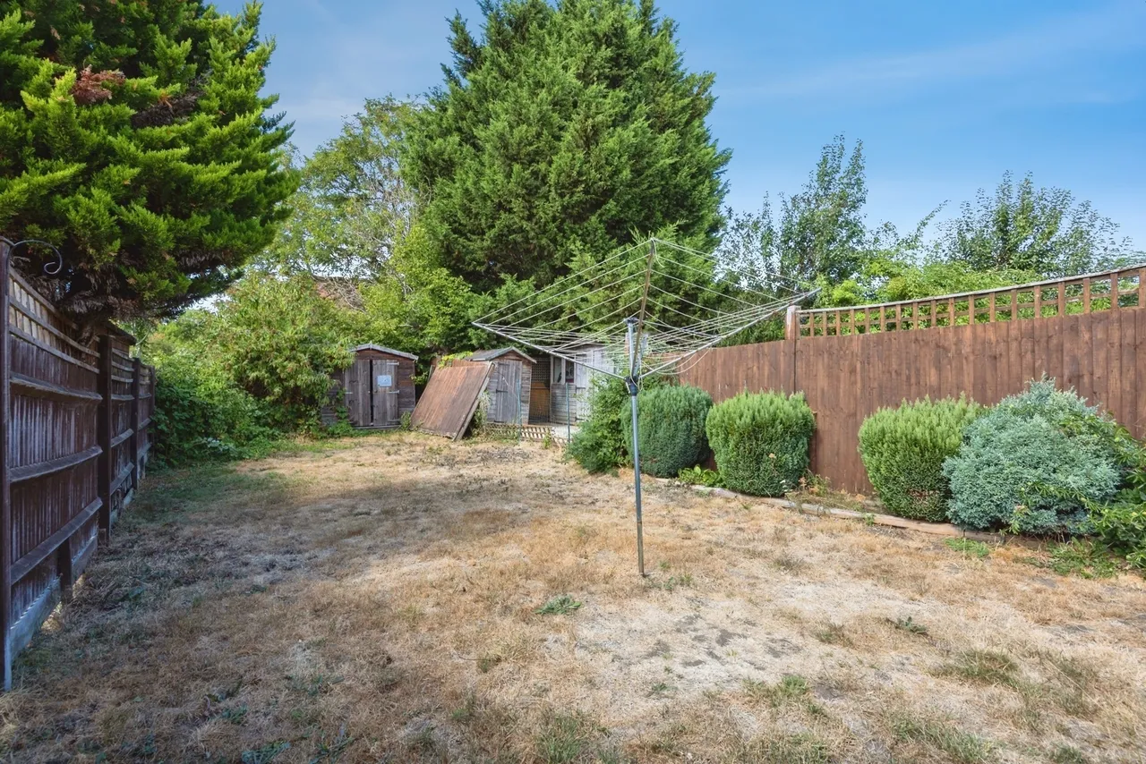 Grange Road, Farnham, GU10, photo 11