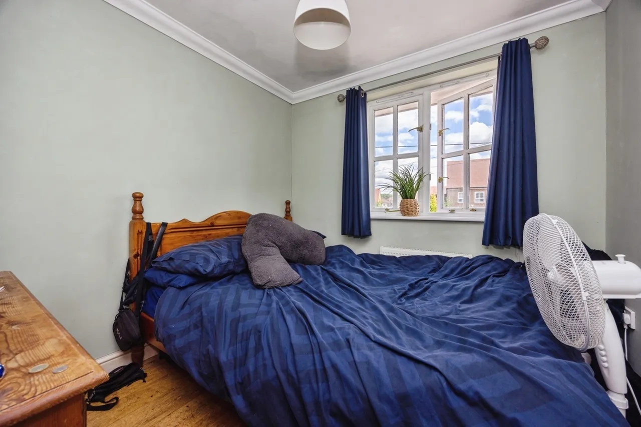 Grange Road, Farnham, GU10, photo 14