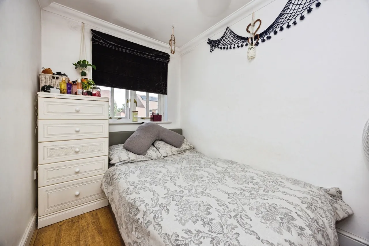 Grange Road, Farnham, GU10, photo 10