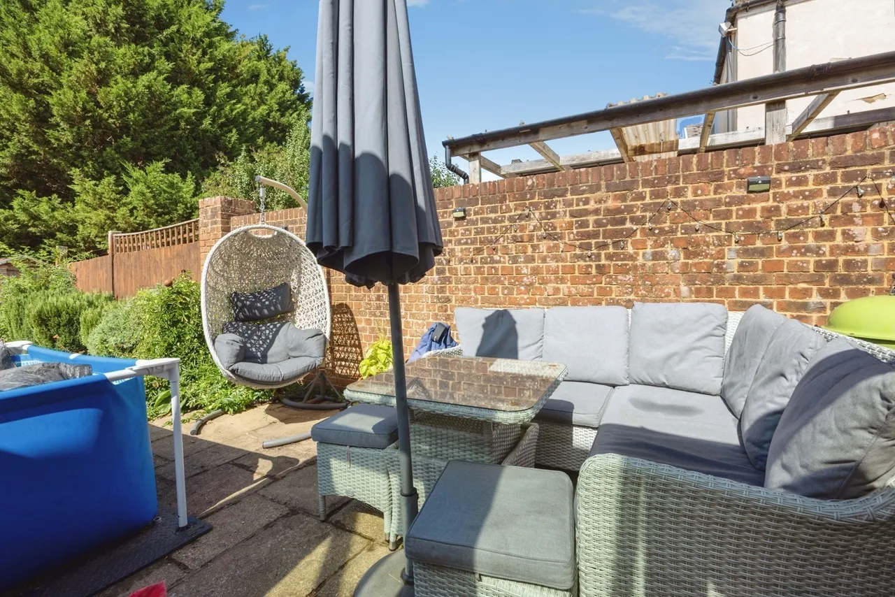 Grange Road, Farnham, GU10, photo 16
