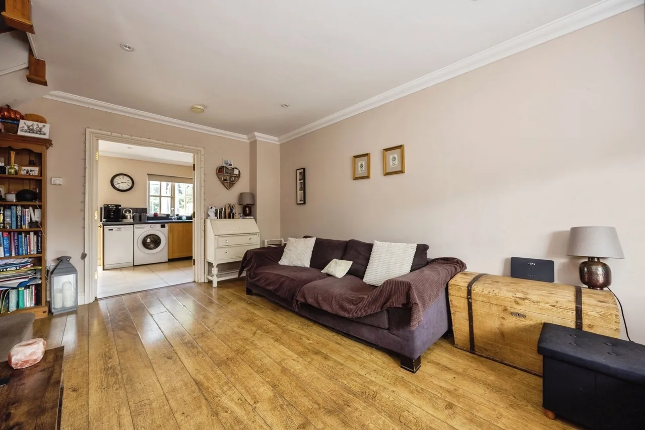 Grange Road, Farnham, GU10, photo 19