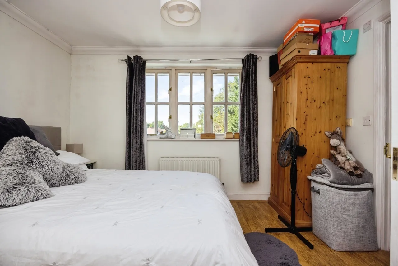 Grange Road, Farnham, GU10, photo 15
