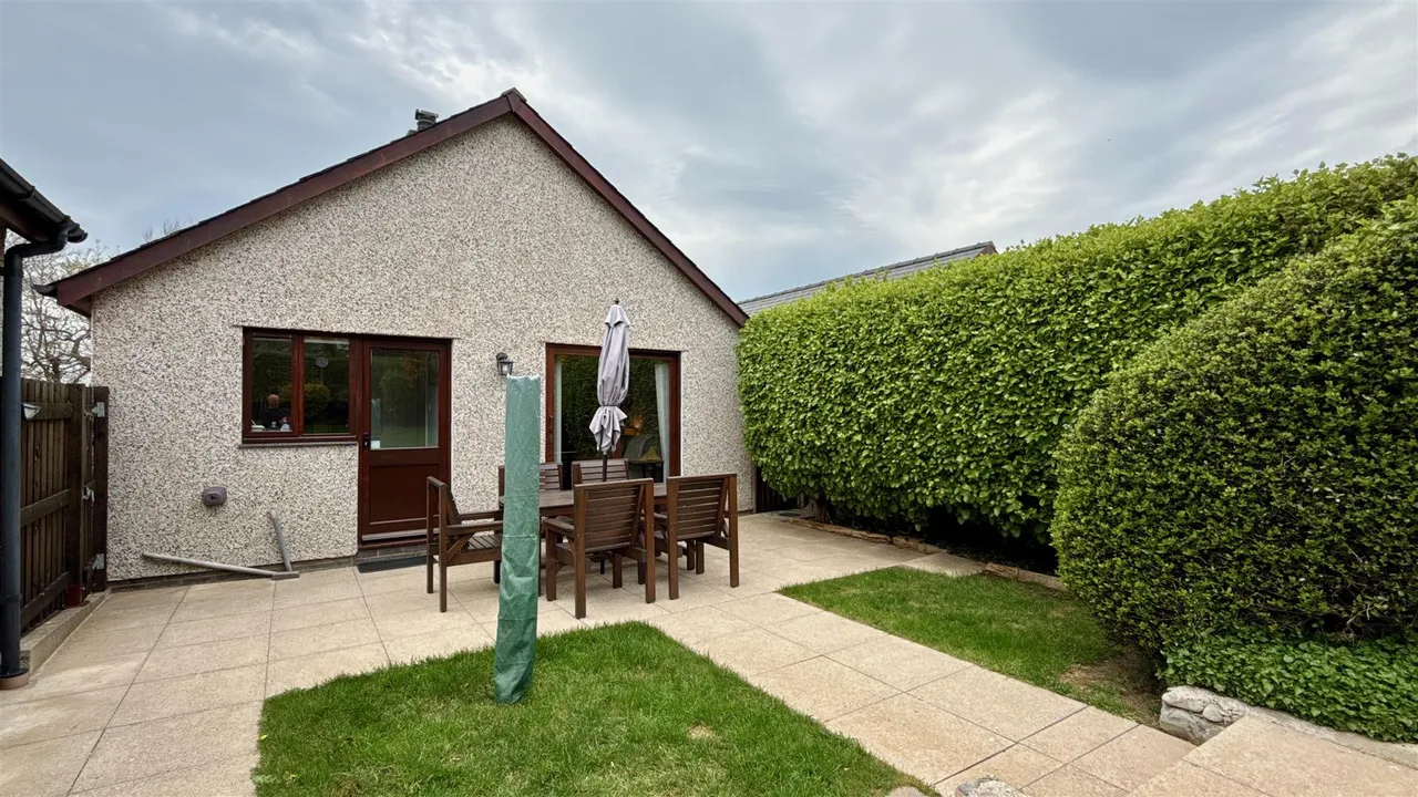 Glan Ysgethin, Talybont, LL43, photo 16