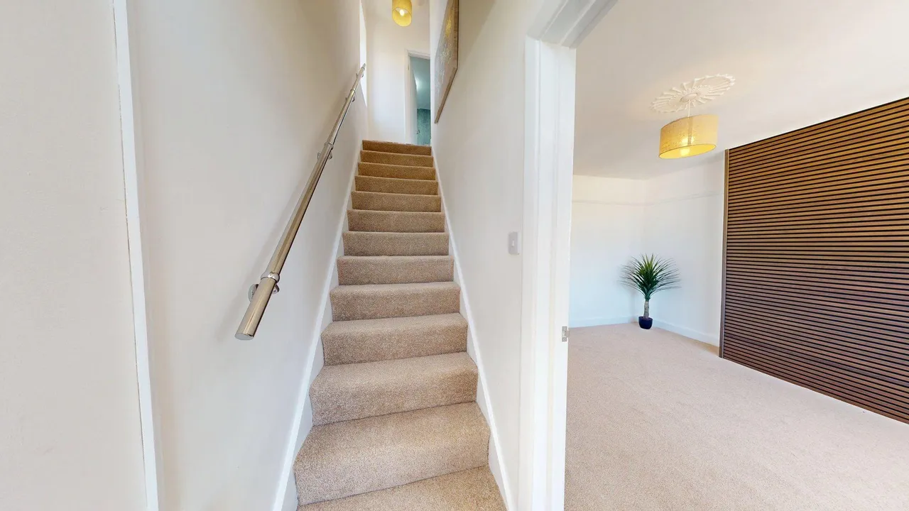 Besselsleigh Road, Wootton, OX13, photo 7