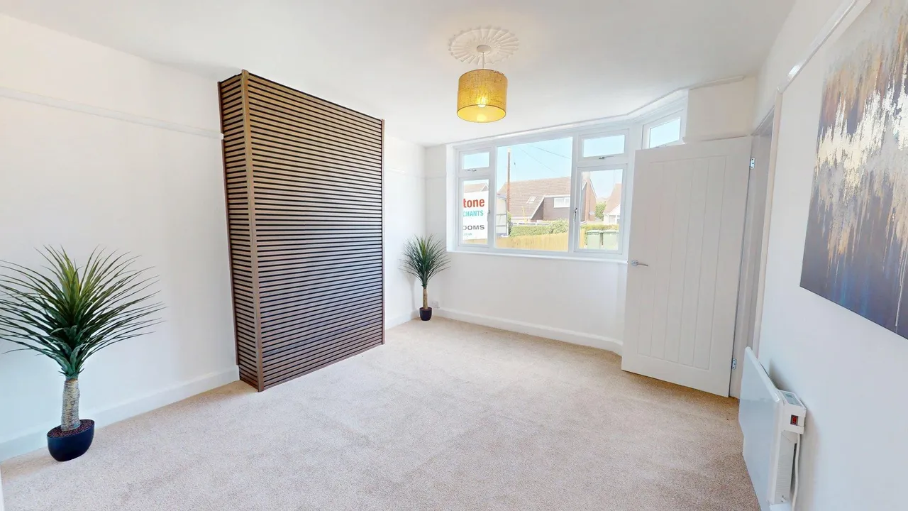 Besselsleigh Road, Wootton, OX13, photo 9