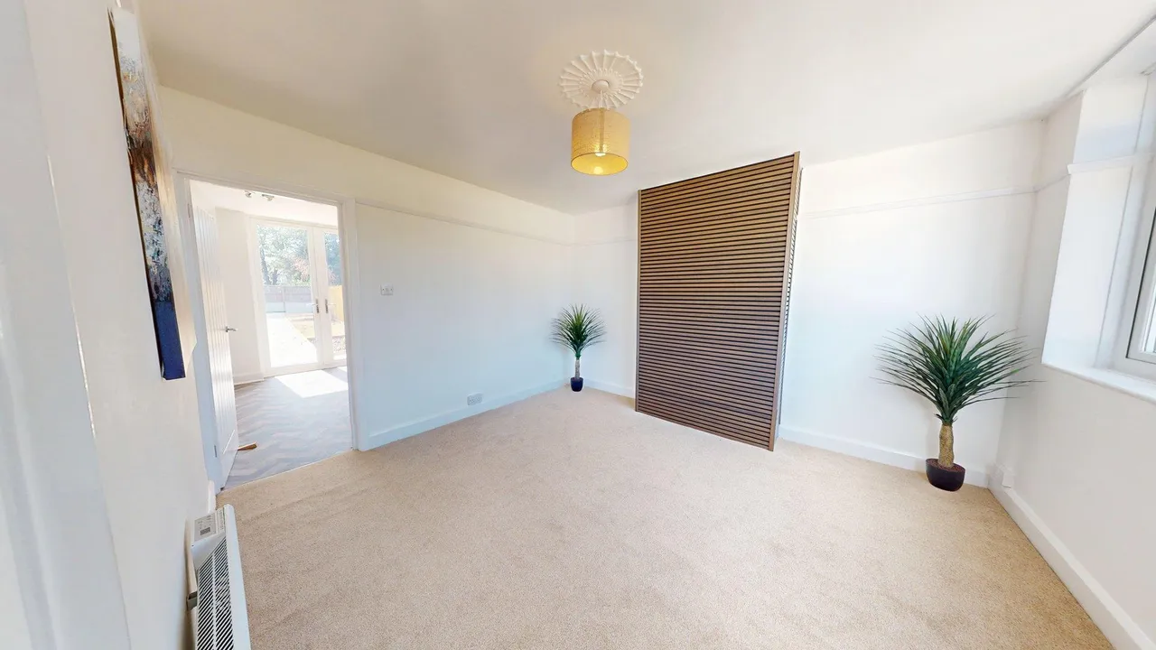 Besselsleigh Road, Wootton, OX13, photo 2