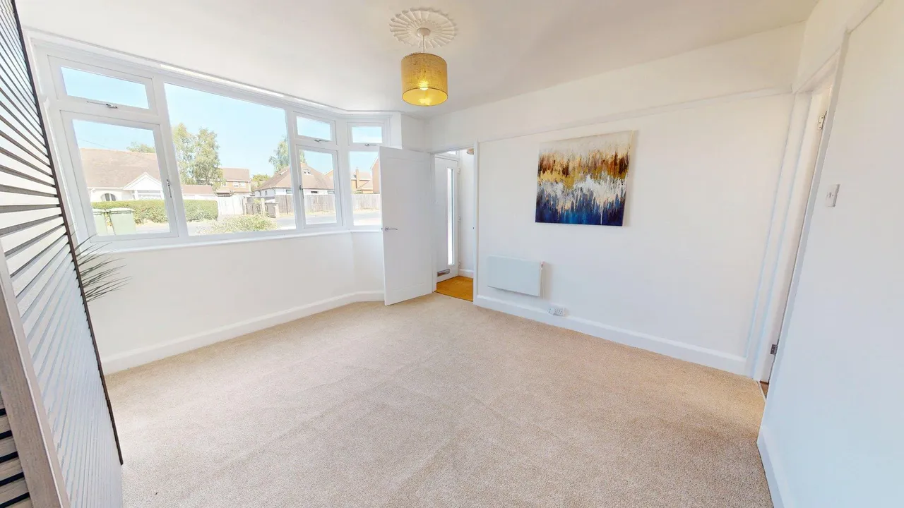 Besselsleigh Road, Wootton, OX13, photo 10