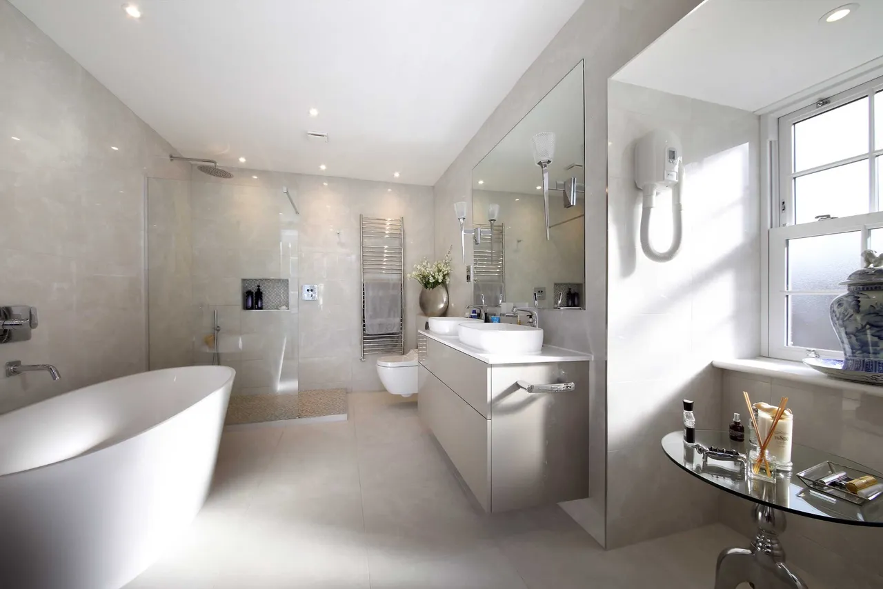Sunningdale, Berkshire, SL5 9RU, photo 11