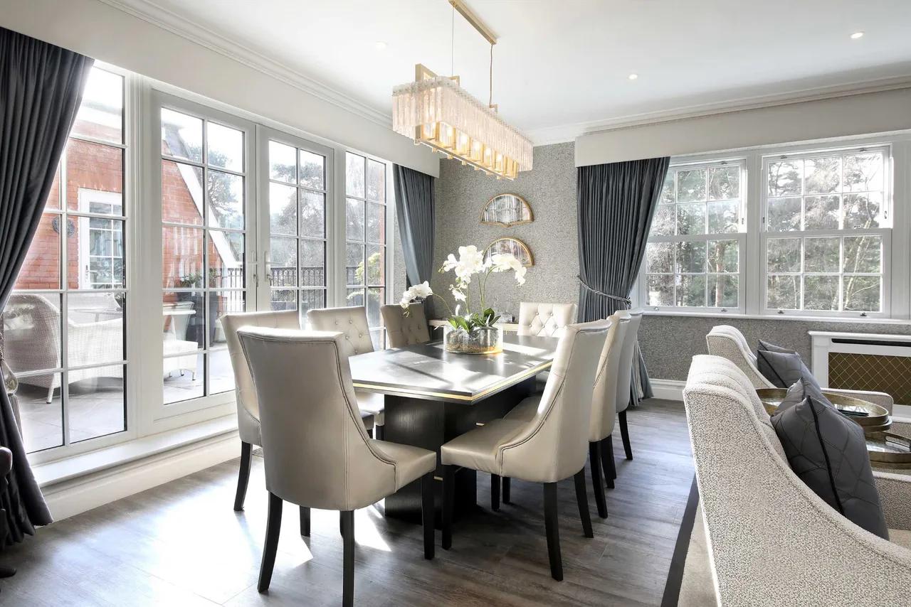 Sunningdale, Berkshire, SL5 9RU, photo 5