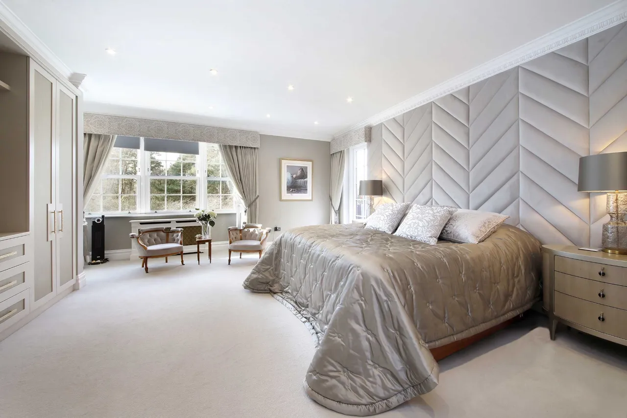 Sunningdale, Berkshire, SL5 9RU, photo 9