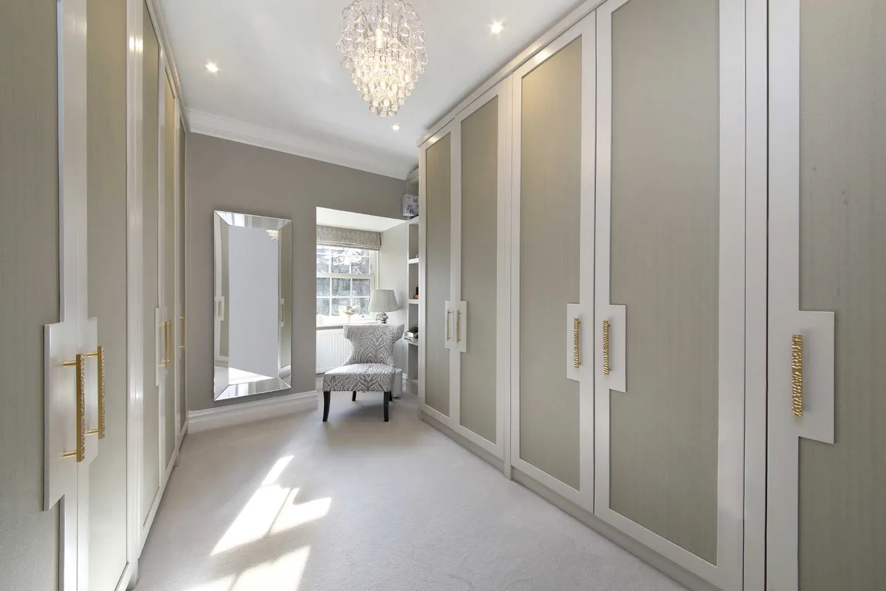 Sunningdale, Berkshire, SL5 9RU, photo 10