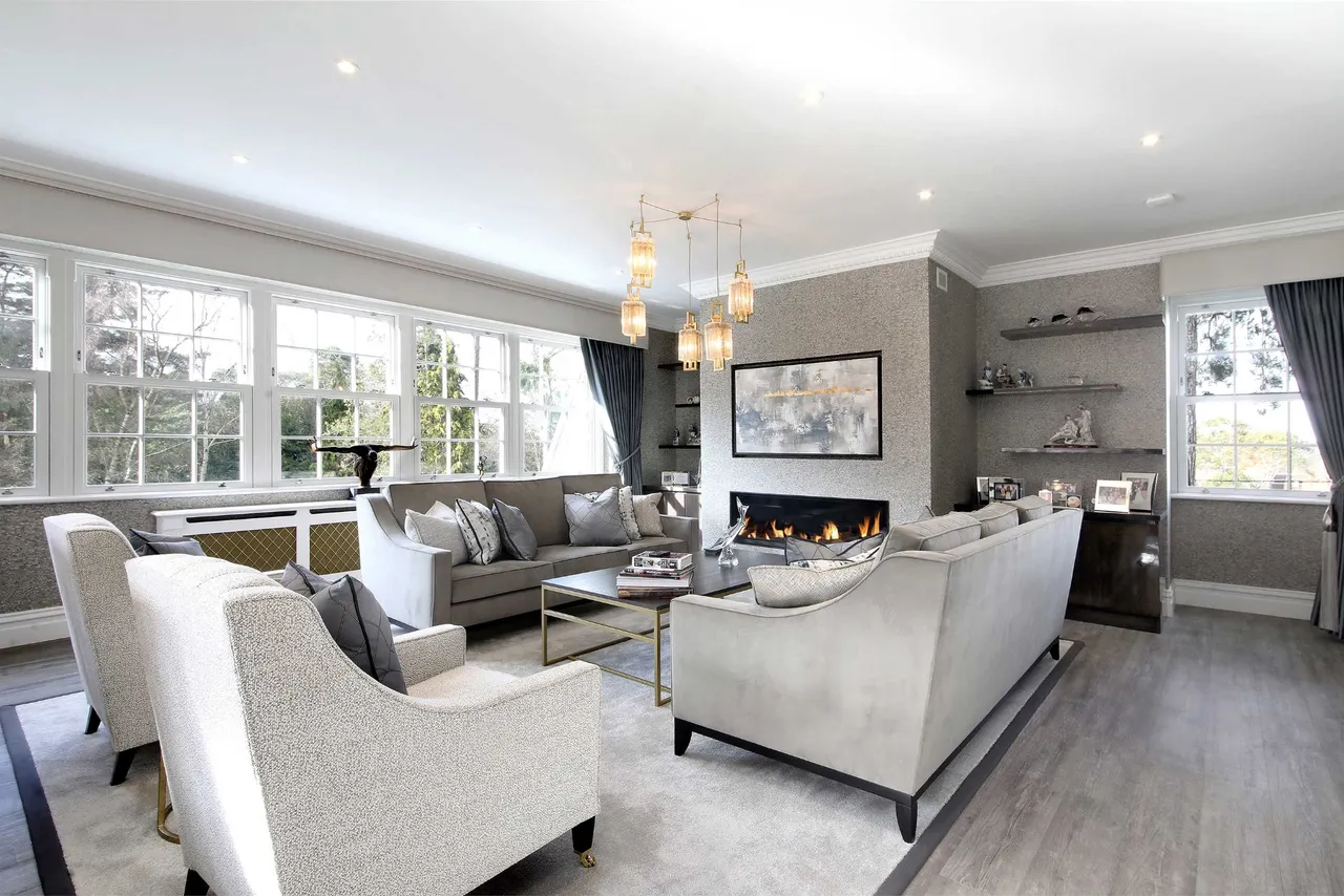Sunningdale, Berkshire, SL5 9RU, photo 3