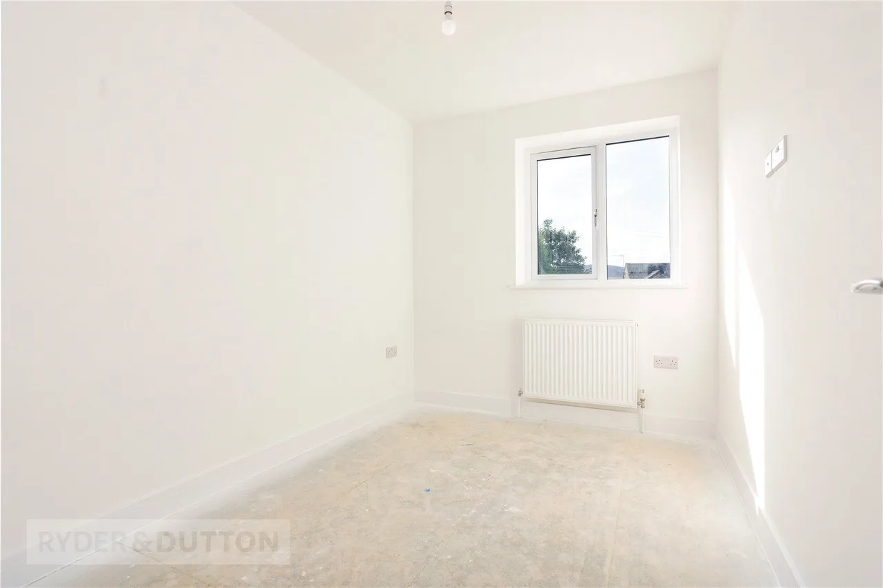 Stockport Road, Mossley, OL5, photo 16