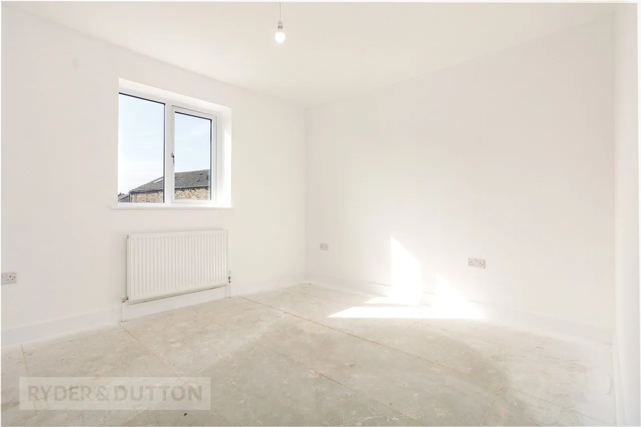 Stockport Road, Mossley, OL5, photo 12