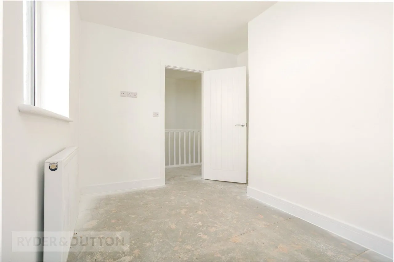 Stockport Road, Mossley, OL5, photo 15