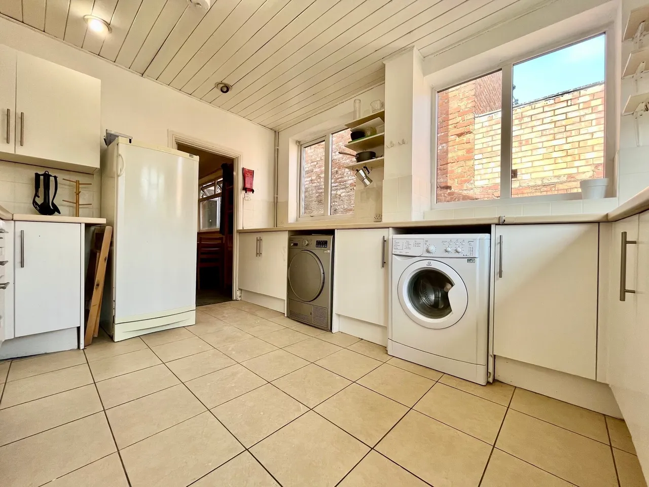 Tachbrook Road, Leamington Spa, CV31, photo 4