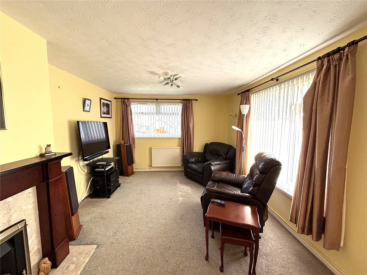 Templeton, Narberth, SA67, photo 5
