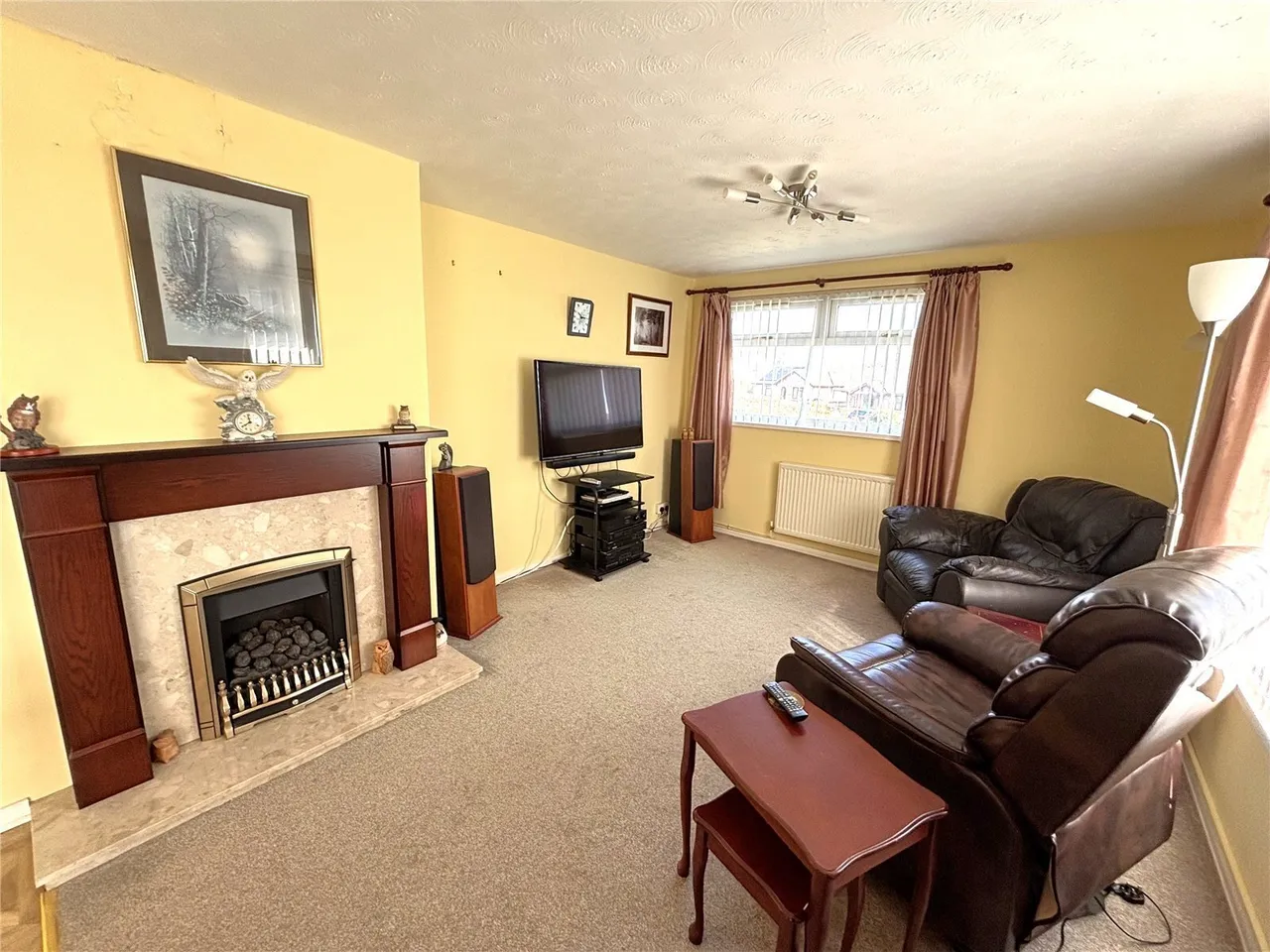 Templeton, Narberth, SA67, photo 4