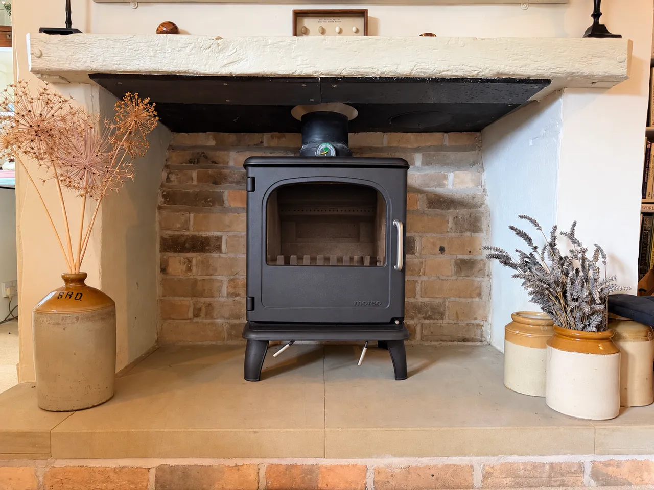 High Street, Wherwell, SP11, photo 6