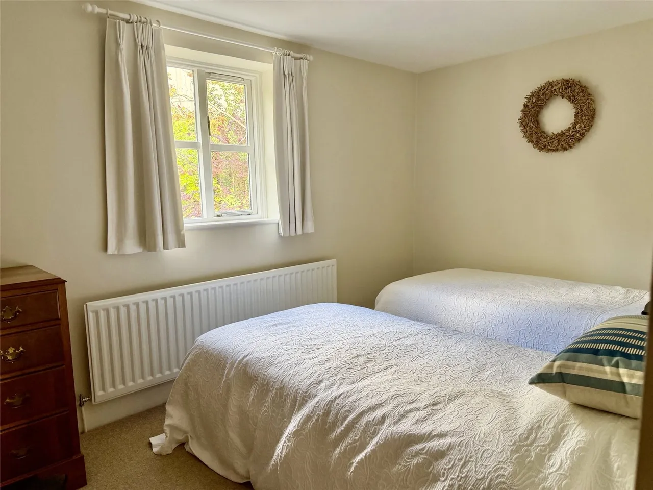 High Street, Wherwell, SP11, photo 11