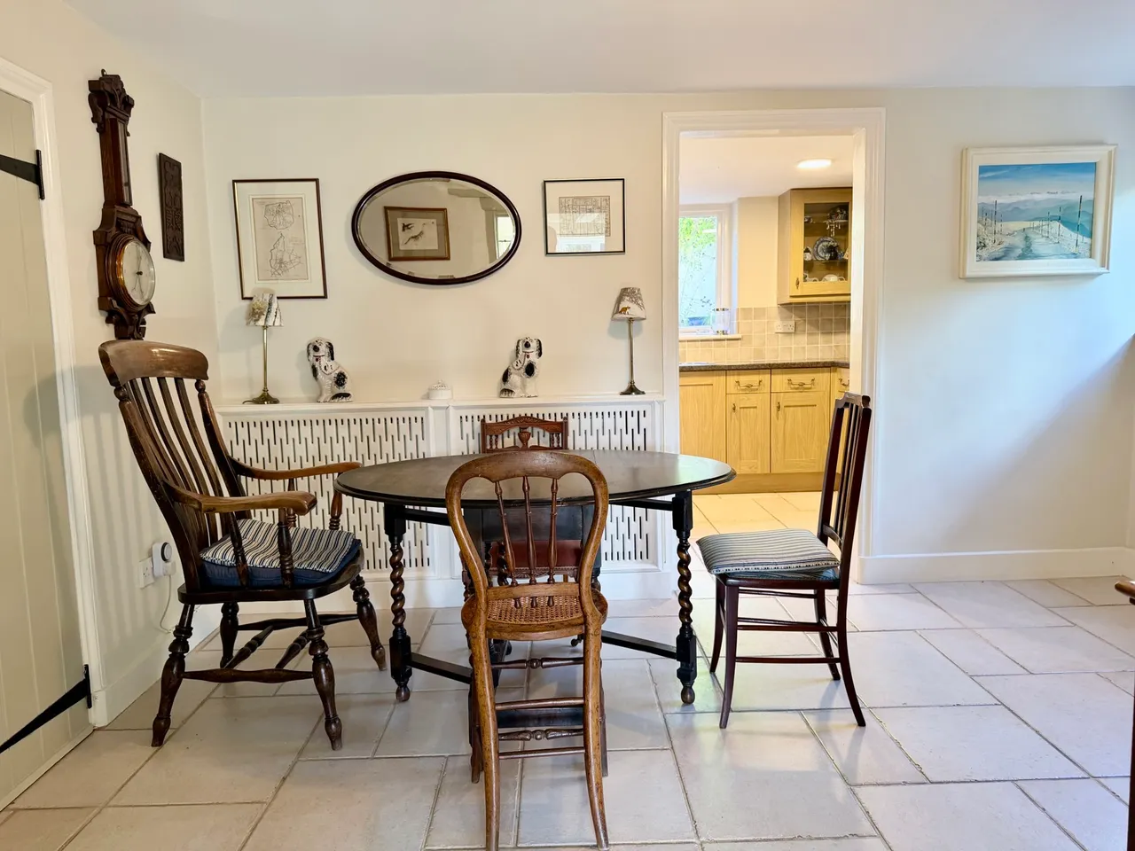 High Street, Wherwell, SP11, photo 5