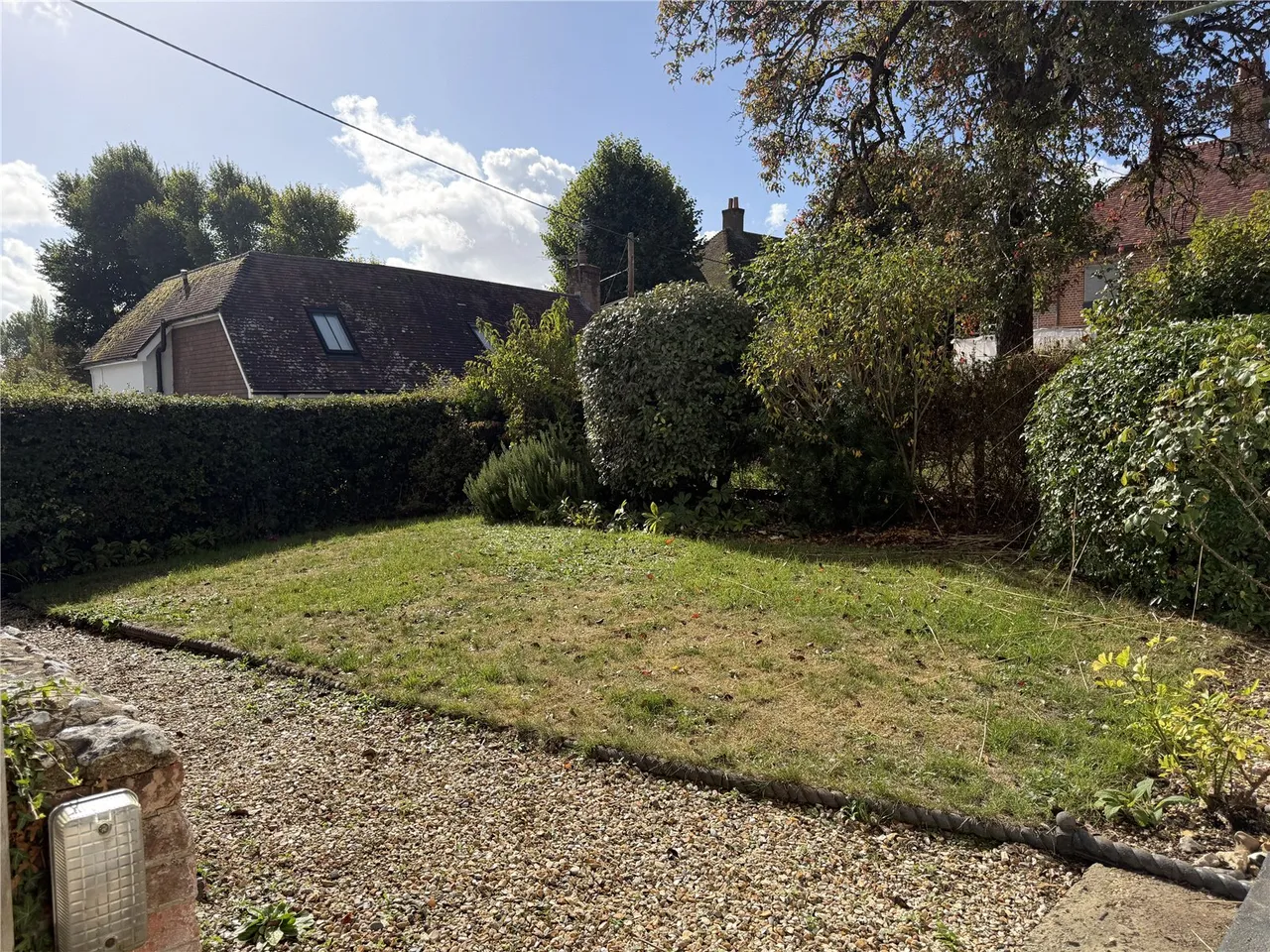 High Street, Wherwell, SP11, photo 18