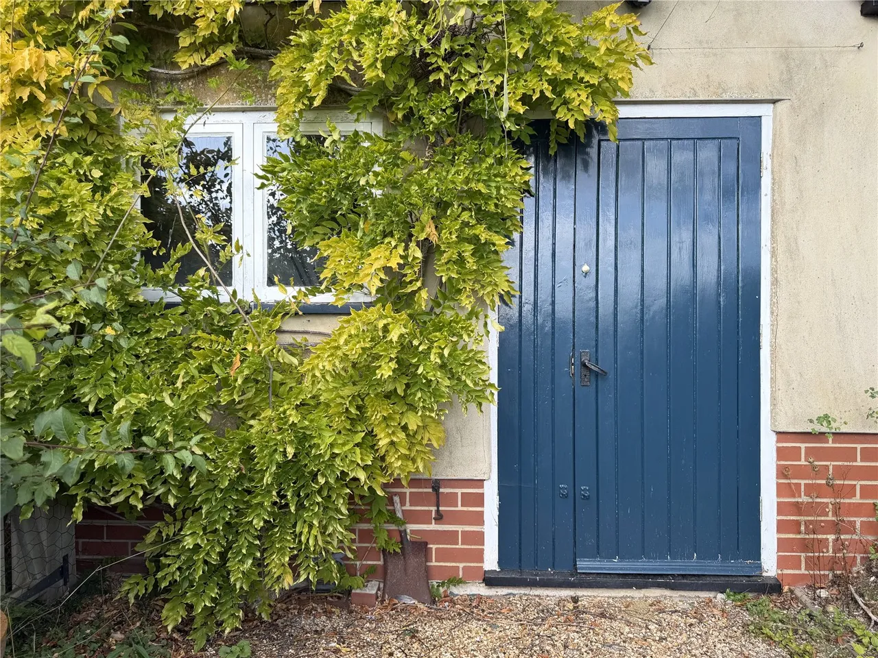 High Street, Wherwell, SP11, photo 14