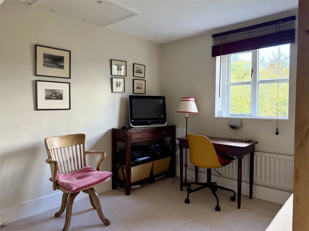 High Street, Wherwell, SP11, photo 12