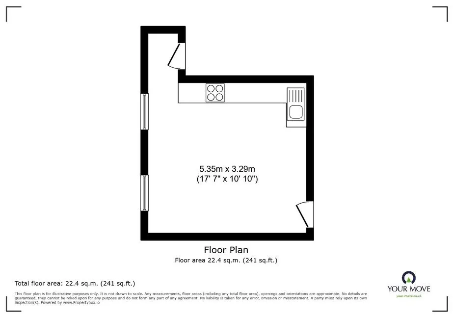 Pasture Road, Goole, East Yorkshire, DN14, photo 5