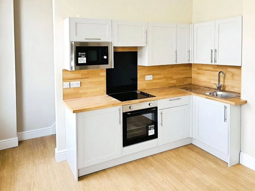 Pasture Road, Goole, East Yorkshire, DN14, photo 4