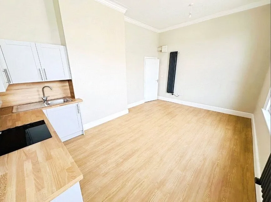 Pasture Road, Goole, East Yorkshire, DN14, photo 2