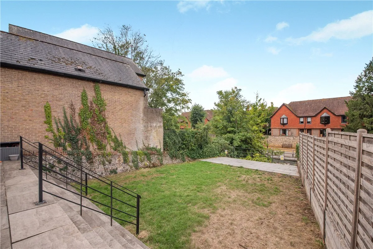 Chesil Street, Winchester, SO23, photo 16