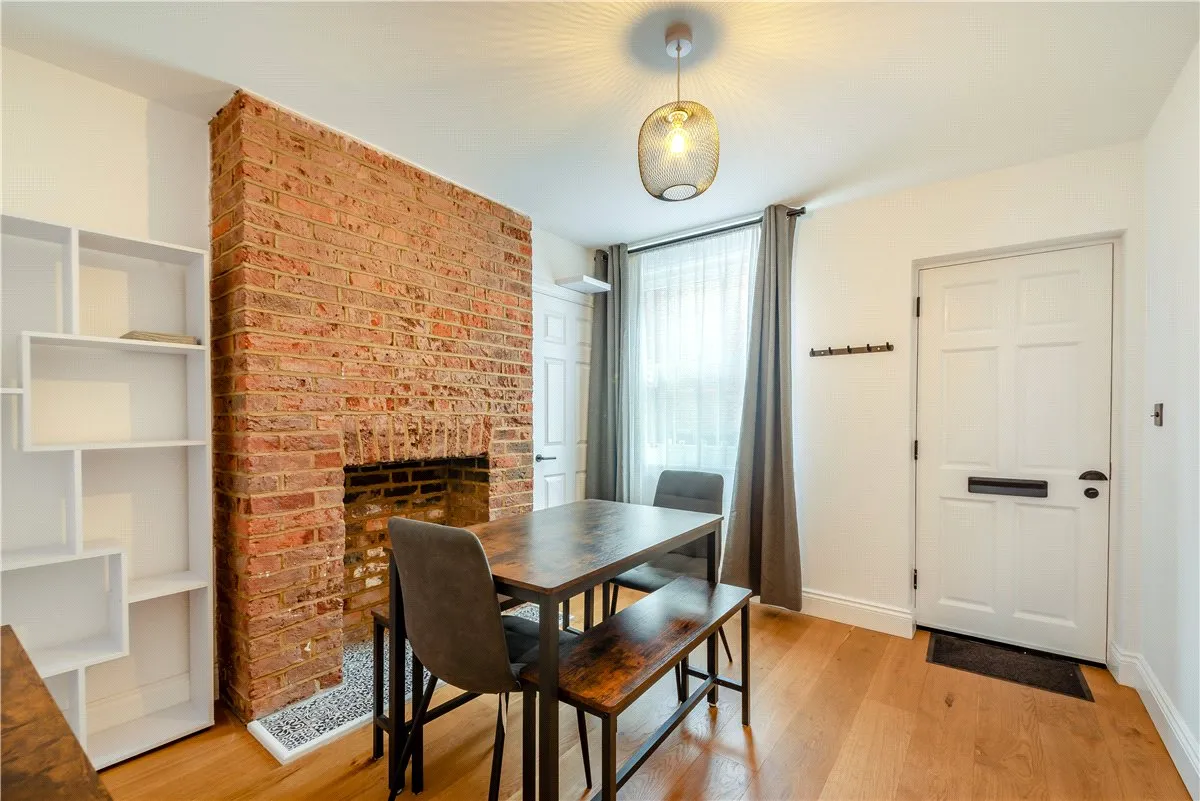 Chesil Street, Winchester, SO23, photo 4