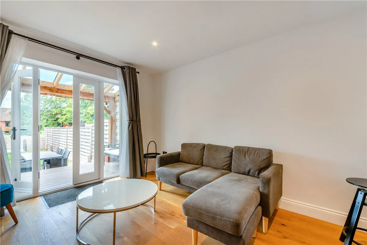 Chesil Street, Winchester, SO23, photo 9