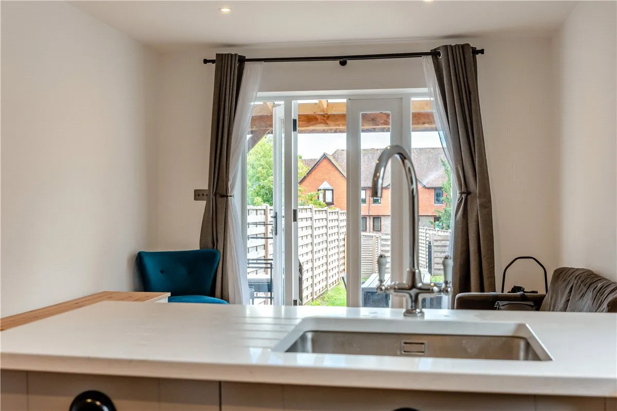 Chesil Street, Winchester, SO23, photo 6