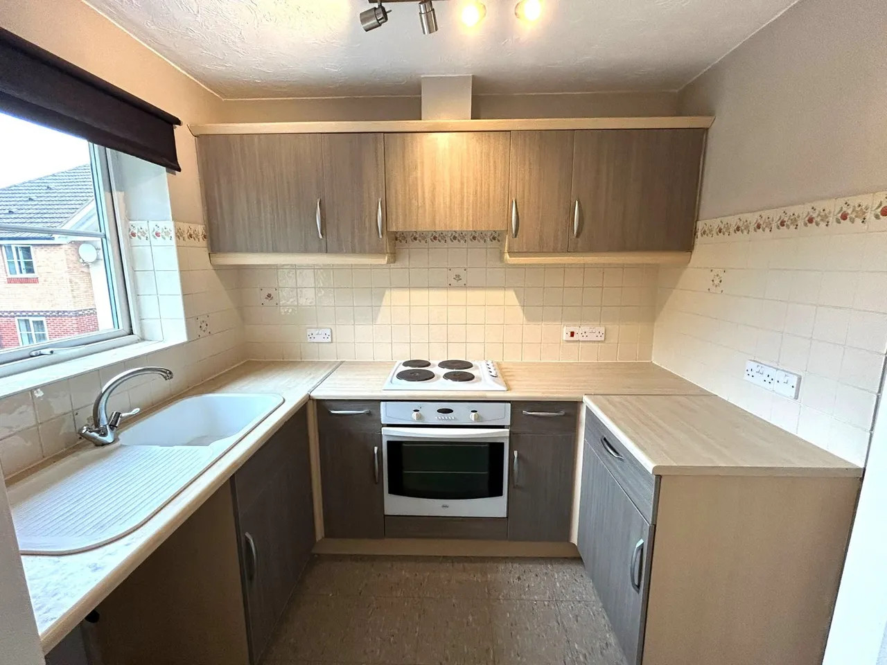 Warwick Road, Sutton Coldfield, B73, photo 4