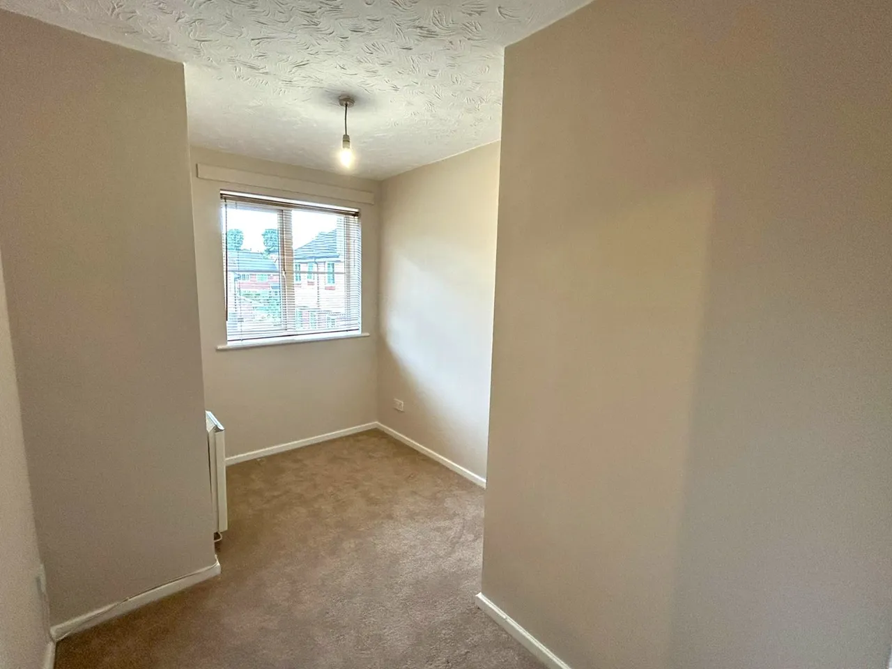 Warwick Road, Sutton Coldfield, B73, photo 8