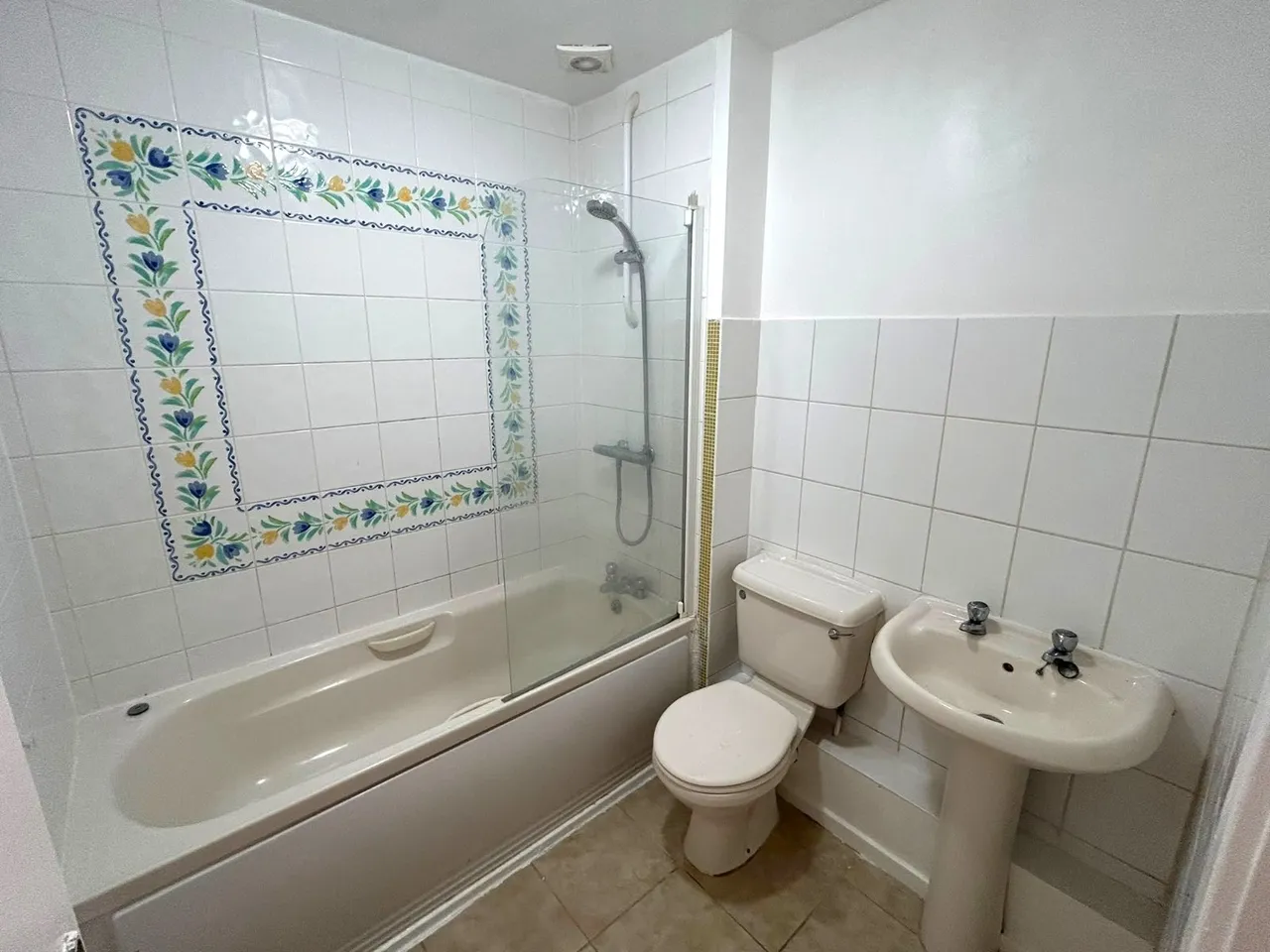 Warwick Road, Sutton Coldfield, B73, photo 9