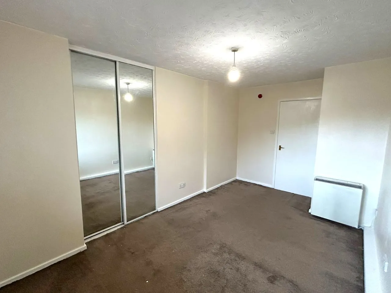 Warwick Road, Sutton Coldfield, B73, photo 7