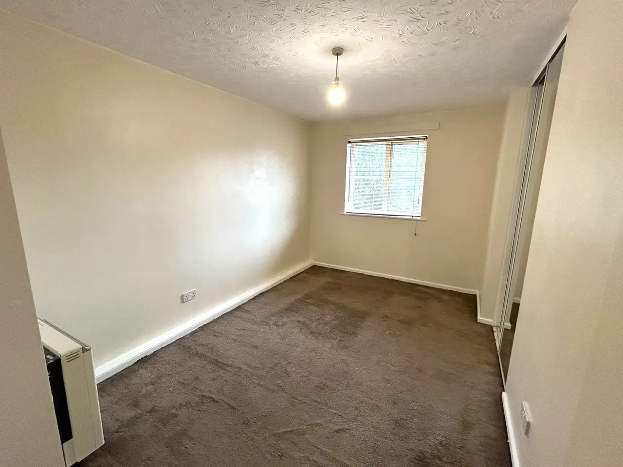 Warwick Road, Sutton Coldfield, B73, photo 6