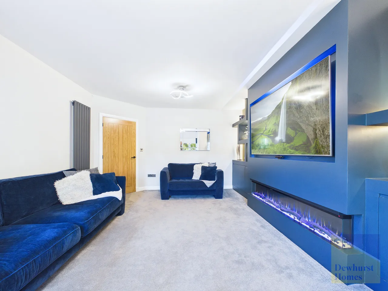 Nightingale Way, Catterall, PR3, photo 6