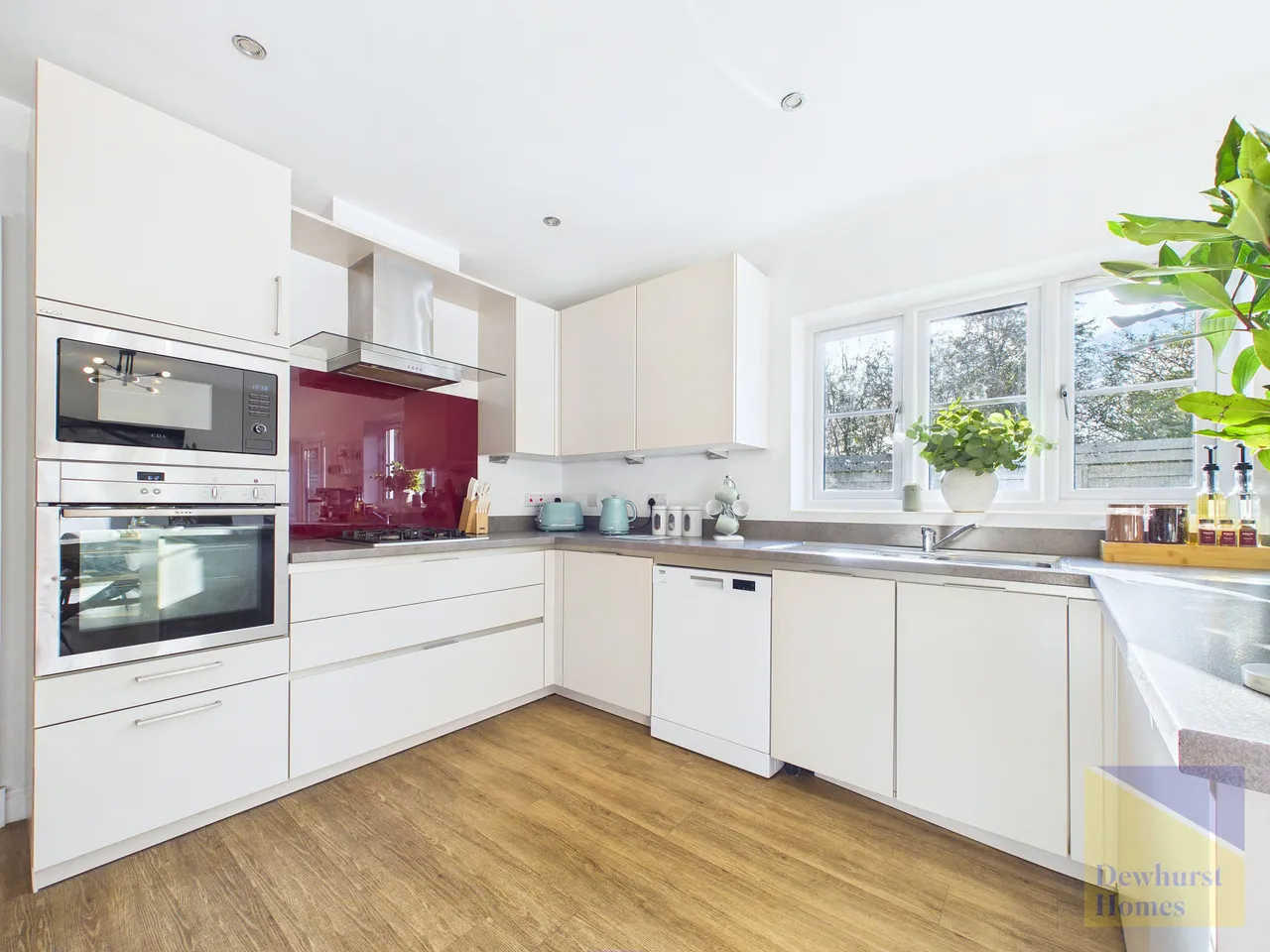 Nightingale Way, Catterall, PR3, photo 9