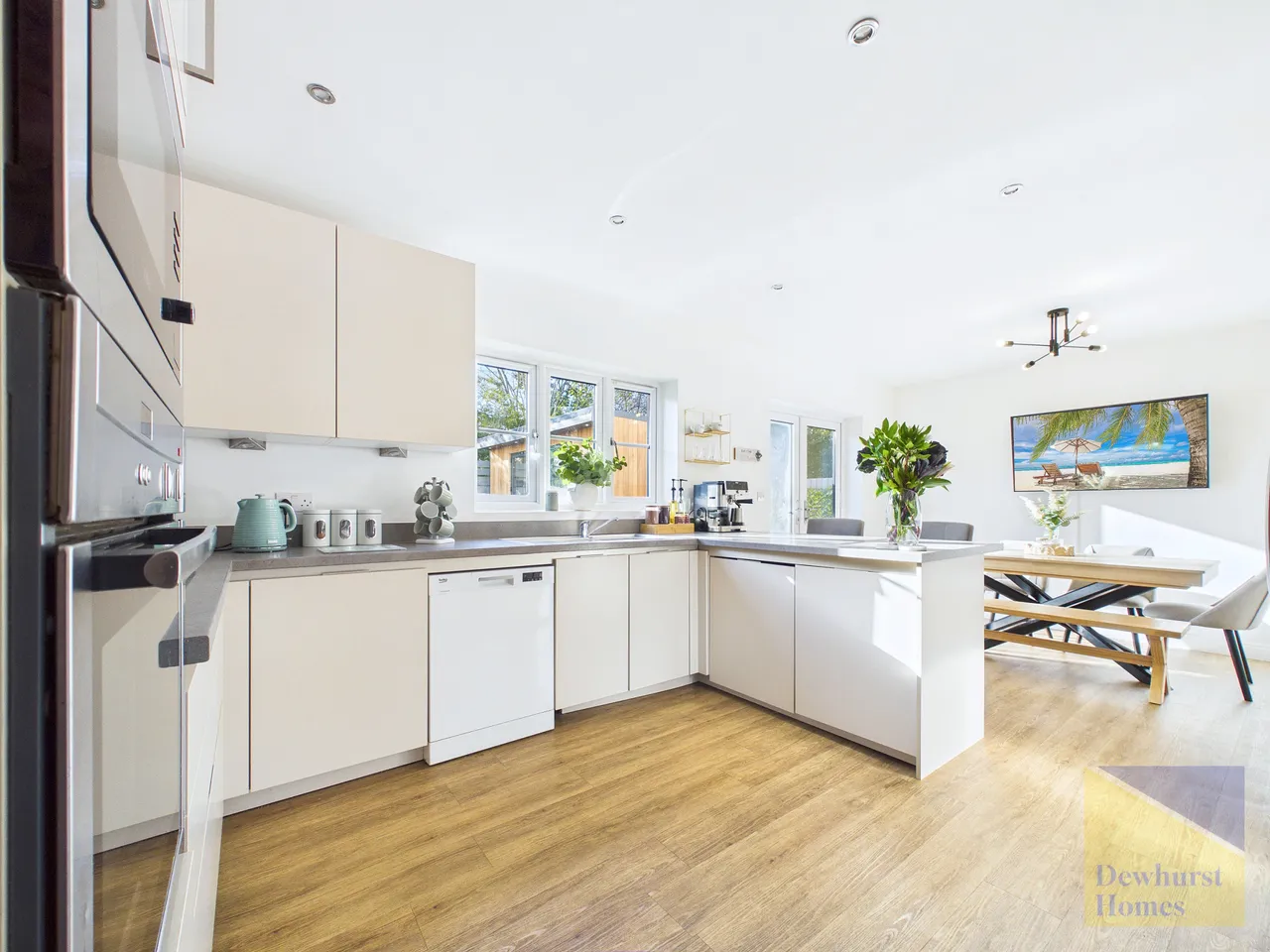 Nightingale Way, Catterall, PR3, photo 10