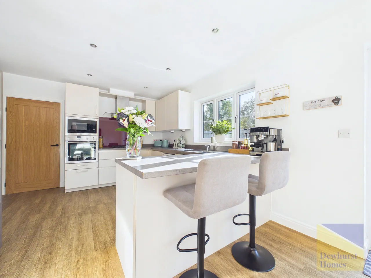 Nightingale Way, Catterall, PR3, photo 12
