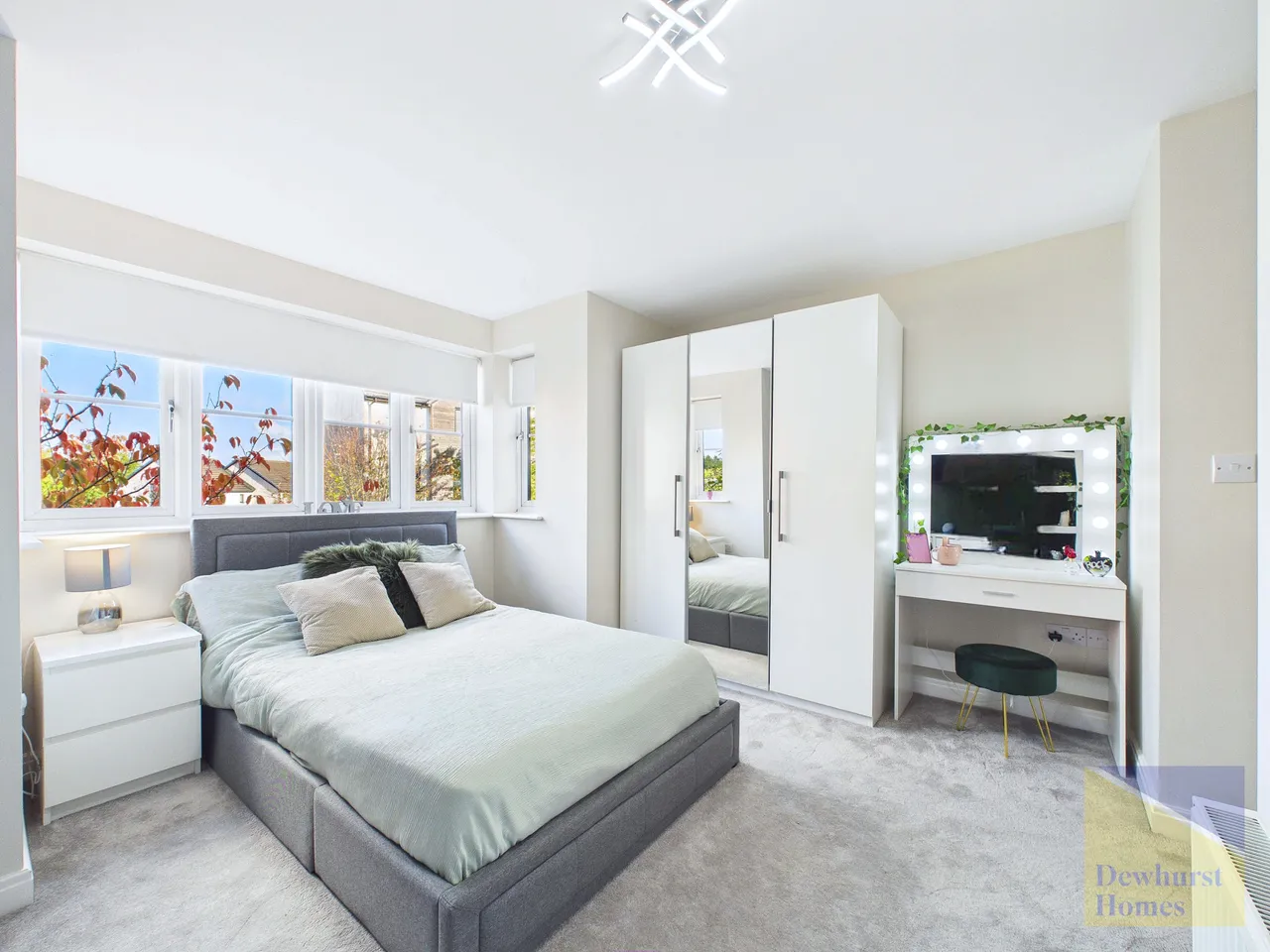 Nightingale Way, Catterall, PR3, photo 23
