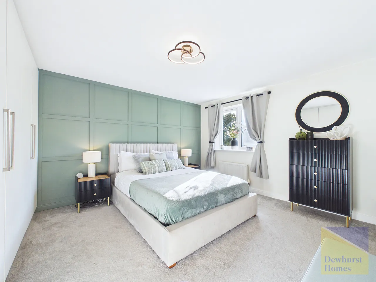 Nightingale Way, Catterall, PR3, photo 17