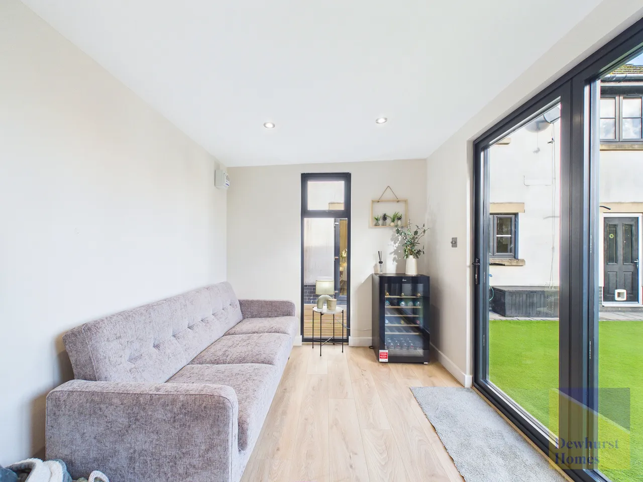 Nightingale Way, Catterall, PR3, photo 35