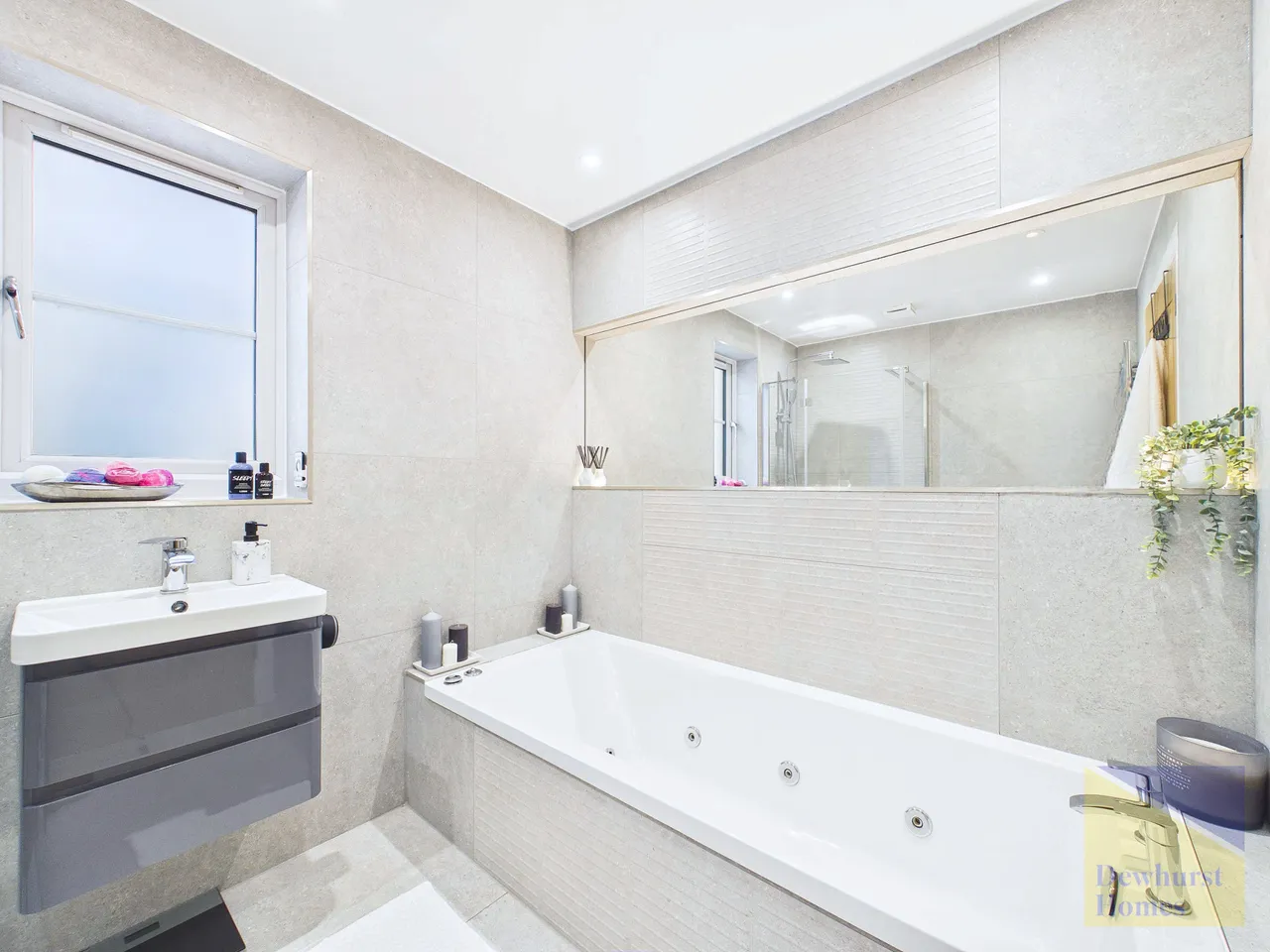 Nightingale Way, Catterall, PR3, photo 31